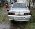 Сірий ВАЗ 2110, об'ємом двигуна 1.6 л та пробігом 2 тис. км за 1500 $, фото 3 на Automoto.ua
