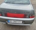 Сірий ВАЗ 2110, об'ємом двигуна 1.6 л та пробігом 222 тис. км за 1450 $, фото 1 на Automoto.ua
