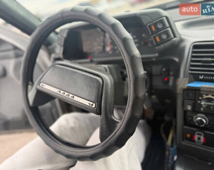 ВАЗ 2110 2006 в Белой Церкве на Automoto.ua Серый ВАЗ 2110, объемом двигателя 1.6 л и пробегом 106 тыс. км за 2850 $, фото 22 на Automoto.ua