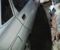 Сірий ВАЗ 2110, об'ємом двигуна 1.6 л та пробігом 350 тис. км за 2000 $, фото 1 на Automoto.ua