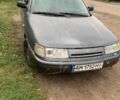 Сірий ВАЗ 2110, об'ємом двигуна 1.6 л та пробігом 2 тис. км за 830 $, фото 1 на Automoto.ua