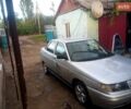 Сірий ВАЗ 2110, об'ємом двигуна 1.6 л та пробігом 190 тис. км за 1400 $, фото 4 на Automoto.ua