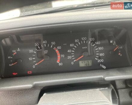 Сірий ВАЗ 2110, об'ємом двигуна 1.6 л та пробігом 123 тис. км за 2000 $, фото 17 на Automoto.ua
