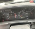 Сірий ВАЗ 2110, об'ємом двигуна 1.6 л та пробігом 123 тис. км за 2000 $, фото 17 на Automoto.ua