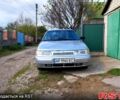 Сірий ВАЗ 2110, об'ємом двигуна 1.5 л та пробігом 170 тис. км за 2500 $, фото 1 на Automoto.ua