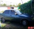Серый ВАЗ 2110, объемом двигателя 1.6 л и пробегом 0 тыс. км за 1250 $, фото 4 на Automoto.ua