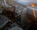 Серый ВАЗ 2110, объемом двигателя 1.6 л и пробегом 250 тыс. км за 1350 $, фото 1 на Automoto.ua