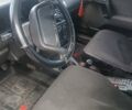 Сірий ВАЗ 2110, об'ємом двигуна 1.6 л та пробігом 206 тис. км за 2150 $, фото 4 на Automoto.ua