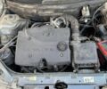 Серый ВАЗ 2110, объемом двигателя 1.6 л и пробегом 117 тыс. км за 1050 $, фото 5 на Automoto.ua