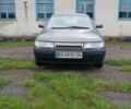 Серый ВАЗ 2110, объемом двигателя 0 л и пробегом 303 тыс. км за 850 $, фото 1 на Automoto.ua