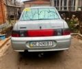 Серый ВАЗ 2110, объемом двигателя 1.6 л и пробегом 0 тыс. км за 2200 $, фото 5 на Automoto.ua