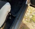 Серый ВАЗ 2110, объемом двигателя 15 л и пробегом 170 тыс. км за 2399 $, фото 7 на Automoto.ua