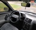 Сірий ВАЗ 2110, об'ємом двигуна 1.6 л та пробігом 77 тис. км за 2999 $, фото 4 на Automoto.ua