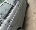 Сірий ВАЗ 2110, об'ємом двигуна 1.6 л та пробігом 2 тис. км за 2000 $, фото 2 на Automoto.ua