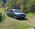 Сірий ВАЗ 2110, об'ємом двигуна 1.6 л та пробігом 3 тис. км за 1200 $, фото 1 на Automoto.ua
