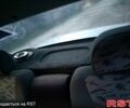 Серый ВАЗ 2110, объемом двигателя 16 л и пробегом 150 тыс. км за 1600 $, фото 10 на Automoto.ua