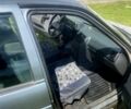 Сірий ВАЗ 2110, об'ємом двигуна 1.6 л та пробігом 200 тис. км за 2100 $, фото 1 на Automoto.ua