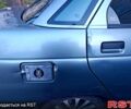 Серый ВАЗ 2110, объемом двигателя 1.6 л и пробегом 141 тыс. км за 2300 $, фото 10 на Automoto.ua