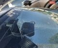Серый ВАЗ 2110, объемом двигателя 1.6 л и пробегом 217 тыс. км за 2200 $, фото 5 на Automoto.ua