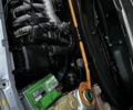Серый ВАЗ 2110, объемом двигателя 1.5 л и пробегом 180 тыс. км за 500 $, фото 4 на Automoto.ua