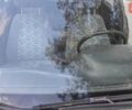 Серый ВАЗ 2110, объемом двигателя 1.6 л и пробегом 133 тыс. км за 1600 $, фото 25 на Automoto.ua