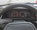 Серый ВАЗ 2110, объемом двигателя 1.6 л и пробегом 133 тыс. км за 1600 $, фото 19 на Automoto.ua