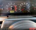 Серый ВАЗ 2110, объемом двигателя 1.6 л и пробегом 139 тыс. км за 2300 $, фото 7 на Automoto.ua