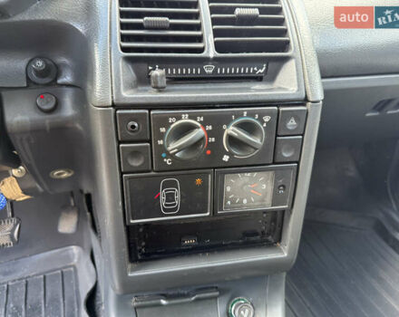 Серый ВАЗ 2110, объемом двигателя 1.6 л и пробегом 174 тыс. км за 1999 $, фото 30 на Automoto.ua