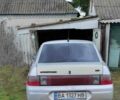 Сірий ВАЗ 2110, об'ємом двигуна 1.6 л та пробігом 312 тис. км за 2800 $, фото 2 на Automoto.ua
