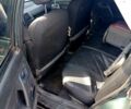 Серый ВАЗ 2110, объемом двигателя 1.6 л и пробегом 0 тыс. км за 1250 $, фото 1 на Automoto.ua