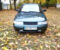 Серый ВАЗ 2110, объемом двигателя 1.6 л и пробегом 126 тыс. км за 2444 $, фото 1 на Automoto.ua