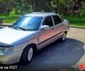 Сірий ВАЗ 2110, об'ємом двигуна 1.6 л та пробігом 0 тис. км за 1800 $, фото 3 на Automoto.ua