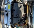 ВАЗ 2110 2006 в Запорожье на Automoto.ua Серый ВАЗ 2110, объемом двигателя 1.6 л и пробегом 200 тыс. км за 1650 $, фото 5 на Automoto.ua