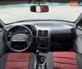 Серый ВАЗ 2110, объемом двигателя 1.6 л и пробегом 162 тыс. км за 1900 $, фото 6 на Automoto.ua
