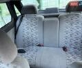 Серый ВАЗ 2110, объемом двигателя 1.6 л и пробегом 150 тыс. км за 2500 $, фото 7 на Automoto.ua