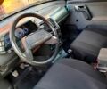 Серый ВАЗ 2110, объемом двигателя 1.6 л и пробегом 0 тыс. км за 2450 $, фото 2 на Automoto.ua