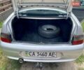 Серый ВАЗ 2110, объемом двигателя 1.6 л и пробегом 234 тыс. км за 2000 $, фото 12 на Automoto.ua