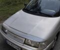Сірий ВАЗ 2110, об'ємом двигуна 1.6 л та пробігом 198 тис. км за 1650 $, фото 6 на Automoto.ua
