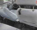 Серый ВАЗ 2110, объемом двигателя 1.6 л и пробегом 133 тыс. км за 1600 $, фото 9 на Automoto.ua