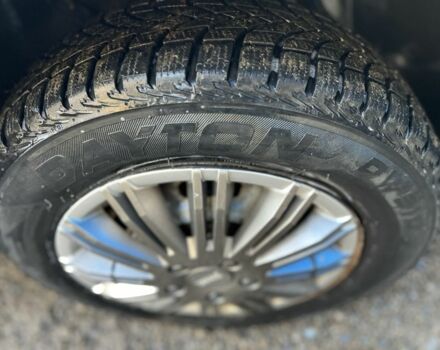 Серый ВАЗ 2110, объемом двигателя 1.6 л и пробегом 200 тыс. км за 850 $, фото 7 на Automoto.ua