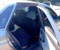 Сірий ВАЗ 2110, об'ємом двигуна 1.5 л та пробігом 195 тис. км за 1250 $, фото 1 на Automoto.ua