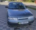Сірий ВАЗ 2110, об'ємом двигуна 1.6 л та пробігом 133 тис. км за 1600 $, фото 1 на Automoto.ua