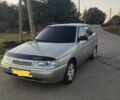 Серый ВАЗ 2110, объемом двигателя 0 л и пробегом 166 тыс. км за 2800 $, фото 1 на Automoto.ua