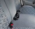 Серый ВАЗ 2110, объемом двигателя 1.6 л и пробегом 133 тыс. км за 1600 $, фото 6 на Automoto.ua