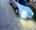 Серый ВАЗ 2110, объемом двигателя 16 л и пробегом 150 тыс. км за 1600 $, фото 2 на Automoto.ua