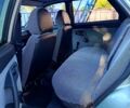 Сірий ВАЗ 2110, об'ємом двигуна 1.6 л та пробігом 210 тис. км за 2400 $, фото 7 на Automoto.ua