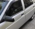 Сірий ВАЗ 2110, об'ємом двигуна 1.6 л та пробігом 198 тис. км за 1650 $, фото 7 на Automoto.ua