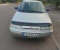 Сірий ВАЗ 2110, об'ємом двигуна 0 л та пробігом 220 тис. км за 1450 $, фото 1 на Automoto.ua