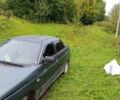 Сірий ВАЗ 2110, об'ємом двигуна 1.6 л та пробігом 3 тис. км за 1200 $, фото 4 на Automoto.ua