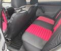 Серый ВАЗ 2110, объемом двигателя 1.6 л и пробегом 113 тыс. км за 1300 $, фото 8 на Automoto.ua